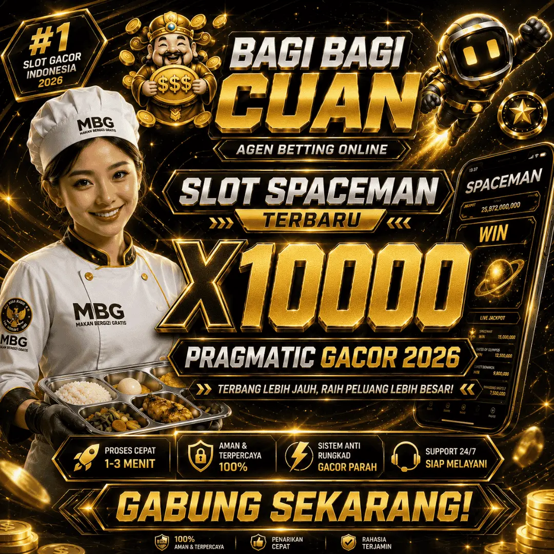 TIMUR999